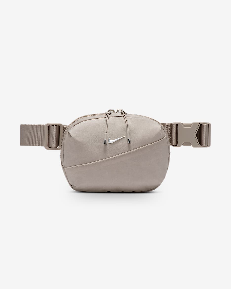 バッグ・カバンその他 Nike Aura Crossbody Bag 2L HM6120-208 Nike Aura Crossbody Bag 2L Unisex Sportswear Bag Casual